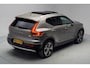 Volvo XC40 T5 Recharge Inscription Luxe Aut. [ Panorama Harman/Kardon Leder Stoelverwarming ]