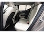 Volvo XC40 T5 Recharge Inscription Luxe Aut. [ Panorama Harman/Kardon Leder Stoelverwarming ]