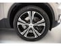 Volvo XC40 T5 Recharge Inscription Luxe Aut. [ Panorama Harman/Kardon Leder Stoelverwarming ]