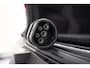 Volvo XC40 T5 Recharge Inscription Luxe Aut. [ Panorama Harman/Kardon Leder Stoelverwarming ]