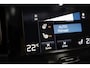 Volvo XC40 T5 Recharge Inscription Luxe Aut. [ Panorama Harman/Kardon Leder Stoelverwarming ]