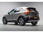 Volvo XC40 T5 Recharge Inscription Luxe Aut. [ Panorama Harman/Kardon Leder Stoelverwarming ]