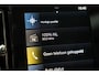 Volvo XC40 T5 Recharge Inscription Luxe Aut. [ Panorama Harman/Kardon Leder Stoelverwarming ]