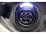 Volvo XC40 T5 Recharge Inscription Luxe Aut. [ Panorama Harman/Kardon Leder Stoelverwarming ]