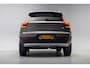 Volvo XC40 T5 Recharge Inscription Luxe Aut. [ Panorama Harman/Kardon Leder Stoelverwarming ]