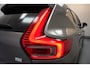 Volvo XC40 T5 Recharge Inscription Luxe Aut. [ Panorama Harman/Kardon Leder Stoelverwarming ]