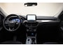 Ford Kuga 2.5 PHEV Titanium [ Panorama LED Stuur-&Stoelverwarming Navi Camera ]