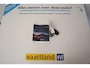 Ford Kuga 2.5 PHEV Titanium [ Panorama LED Stuur-&Stoelverwarming Navi Camera ]
