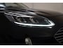Ford Kuga 2.5 PHEV Titanium [ Panorama LED Stuur-&Stoelverwarming Navi Camera ]