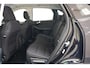 Ford Kuga 2.5 PHEV Titanium [ Panorama LED Stuur-&Stoelverwarming Navi Camera ]