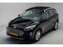 Ford Kuga 2.5 PHEV Titanium [ Panorama LED Stuur-&Stoelverwarming Navi Camera ]