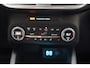 Ford Kuga 2.5 PHEV Titanium [ Panorama LED Stuur-&Stoelverwarming Navi Camera ]