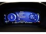Ford Kuga 2.5 PHEV Titanium [ Panorama LED Stuur-&Stoelverwarming Navi Camera ]