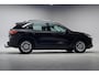 Ford Kuga 2.5 PHEV Titanium [ Panorama LED Stuur-&Stoelverwarming Navi Camera ]