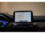 Ford Kuga 2.5 PHEV Titanium [ Panorama LED Stuur-&Stoelverwarming Navi Camera ]