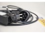Ford Kuga 2.5 PHEV Titanium [ Panorama LED Stuur-&Stoelverwarming Navi Camera ]