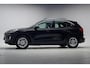 Ford Kuga 2.5 PHEV Titanium [ Panorama LED Stuur-&Stoelverwarming Navi Camera ]