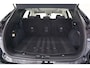 Ford Kuga 2.5 PHEV Titanium [ Panorama LED Stuur-&Stoelverwarming Navi Camera ]