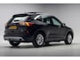 Ford Kuga 2.5 PHEV Titanium [ Panorama LED Stuur-&Stoelverwarming Navi Camera ]