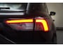 Ford Kuga 2.5 PHEV Titanium [ Panorama LED Stuur-&Stoelverwarming Navi Camera ]