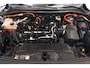Ford Kuga 2.5 PHEV Titanium [ Panorama LED Stuur-&Stoelverwarming Navi Camera ]