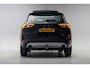 Ford Kuga 2.5 PHEV Titanium [ Panorama LED Stuur-&Stoelverwarming Navi Camera ]