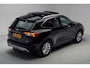 Ford Kuga 2.5 PHEV Titanium [ Panorama LED Stuur-&Stoelverwarming Navi Camera ]