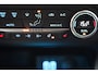 Ford Kuga 2.5 PHEV Titanium [ Panorama LED Stuur-&Stoelverwarming Navi Camera ]