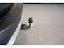 Ford Kuga 2.5 PHEV Titanium [ Panorama LED Stuur-&Stoelverwarming Navi Camera ]