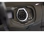 Ford Kuga 2.5 PHEV Titanium [ Panorama LED Stuur-&Stoelverwarming Navi Camera ]