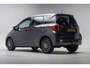 Toyota Verso-S 1.3 VVT-i Comfort Plus [ Panoramadak Trekhaak Navi Camera ]