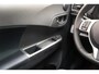 Toyota Verso-S 1.3 VVT-i Comfort Plus [ Panoramadak Trekhaak Navi Camera ]