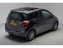 Toyota Verso-S 1.3 VVT-i Comfort Plus [ Panoramadak Trekhaak Navi Camera ]