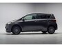 Toyota Verso-S 1.3 VVT-i Comfort Plus [ Panoramadak Trekhaak Navi Camera ]