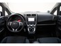 Toyota Verso-S 1.3 VVT-i Comfort Plus [ Panoramadak Trekhaak Navi Camera ]