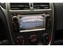 Toyota Verso-S 1.3 VVT-i Comfort Plus [ Panoramadak Trekhaak Navi Camera ]