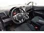 Toyota Verso-S 1.3 VVT-i Comfort Plus [ Panoramadak Trekhaak Navi Camera ]