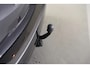 Toyota Verso-S 1.3 VVT-i Comfort Plus [ Panoramadak Trekhaak Navi Camera ]