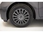 Toyota Verso-S 1.3 VVT-i Comfort Plus [ Panoramadak Trekhaak Navi Camera ]
