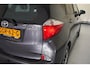 Toyota Verso-S 1.3 VVT-i Comfort Plus [ Panoramadak Trekhaak Navi Camera ]