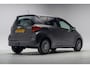 Toyota Verso-S 1.3 VVT-i Comfort Plus [ Panoramadak Trekhaak Navi Camera ]