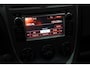 Toyota Verso-S 1.3 VVT-i Comfort Plus [ Panoramadak Trekhaak Navi Camera ]