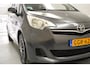 Toyota Verso-S 1.3 VVT-i Comfort Plus [ Panoramadak Trekhaak Navi Camera ]