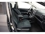 Toyota Verso-S 1.3 VVT-i Comfort Plus [ Panoramadak Trekhaak Navi Camera ]