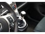 Toyota Verso-S 1.3 VVT-i Comfort Plus [ Panoramadak Trekhaak Navi Camera ]
