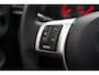 Toyota Verso-S 1.3 VVT-i Comfort Plus [ Panoramadak Trekhaak Navi Camera ]