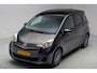 Toyota Verso-S 1.3 VVT-i Comfort Plus [ Panoramadak Trekhaak Navi Camera ]