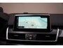 BMW 2-Serie Active Tourer 218i High Executive Aut. [ Sportstoelen Head-up Leder ]