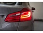 BMW 2-Serie Active Tourer 218i High Executive Aut. [ Sportstoelen Head-up Leder ]