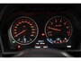 BMW 2-Serie Active Tourer 218i High Executive Aut. [ Sportstoelen Head-up Leder ]